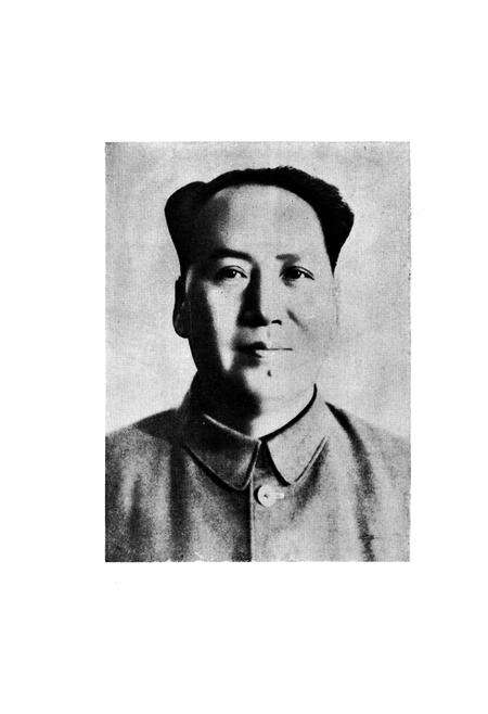 贵州省第一届人民代表大会第一次会议会刊-1954.pdf电子版_贵州省志预览图4