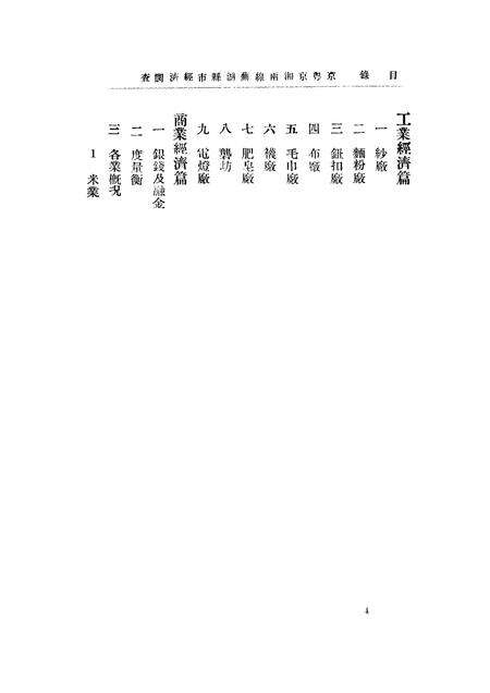芜湖市县经济调查报告书.pdf电子版_安徽省志预览图4