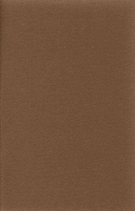 走进三亚.pdf电子版_海南省志预览图4