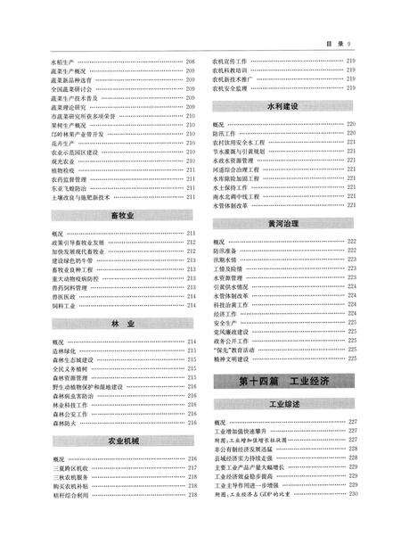 郑州年鉴2006.pdf电子版_四川省志预览图4