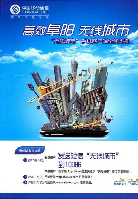 阜阳年鉴 2012.pdf电子版_安徽省志预览图4