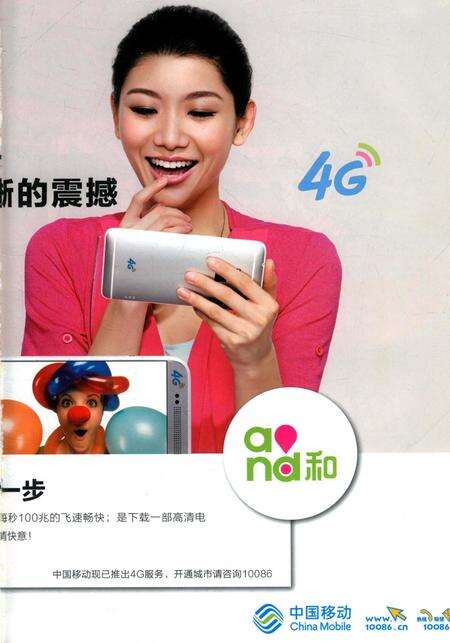 阜阳年鉴 2013.pdf电子版_安徽省志预览图4