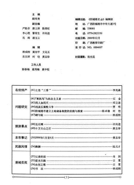 防城港史志.2000.2.pdf电子版_广西壮族自治区志预览图4