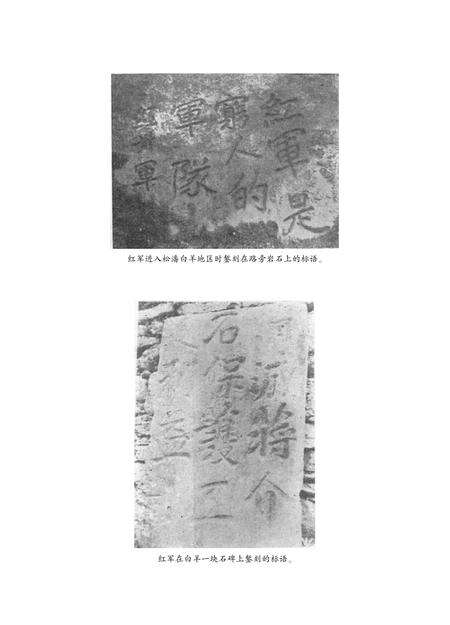 阿坝州党史研究资料(9册).pdf电子版_四川省志预览图4