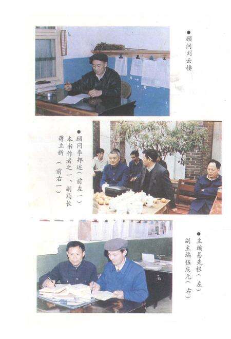 零陵粮食经济概论.pdf电子版_湖南省志预览图4