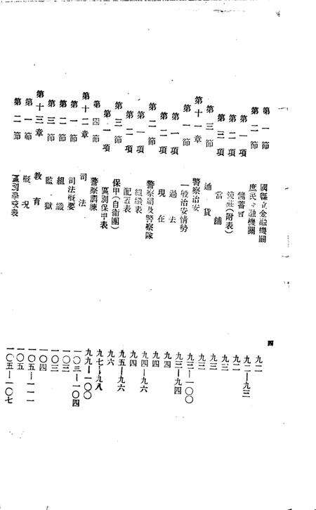 (民国)临江县一般状况.pdf电子版_吉林省志预览图4