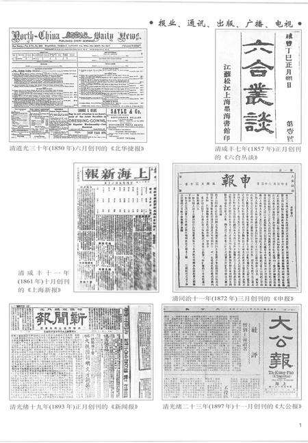 2005-上海通志  第9册.pdf电子版_上海市志预览图4