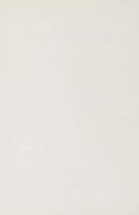 中共玉环简史（第一卷）.pdf电子版_浙江省志预览图4