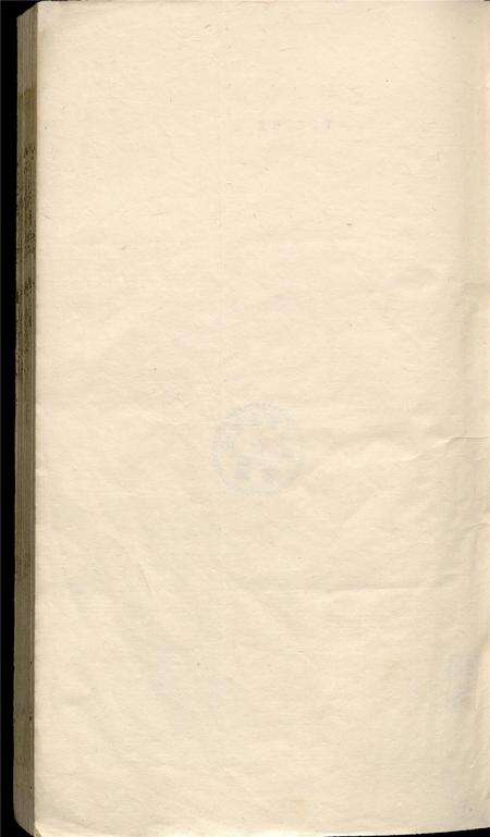 乾隆晋宁州志.pdf电子版_云南省志预览图4