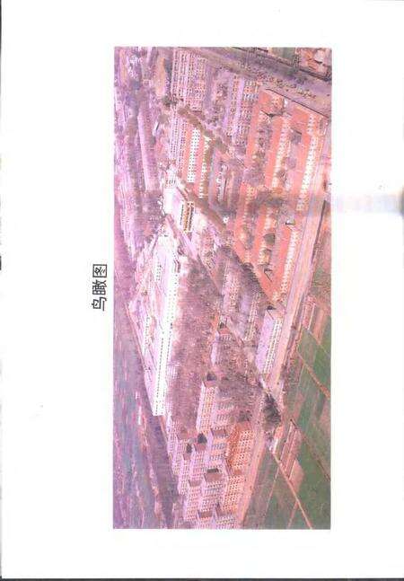 保定钞票纸厂志.pdf电子版_河北省志预览图4