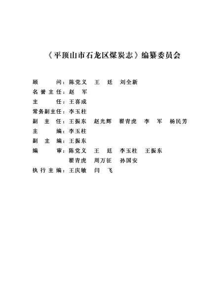 平顶山市石龙区煤炭志.pdf电子版_河南省志预览图4