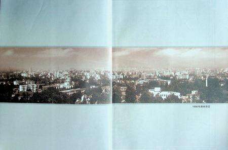 滁州市志第一册.pdf电子版_安徽省志预览图4