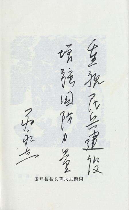 玉环文史资料 第十三辑.pdf电子版_浙江省志预览图4