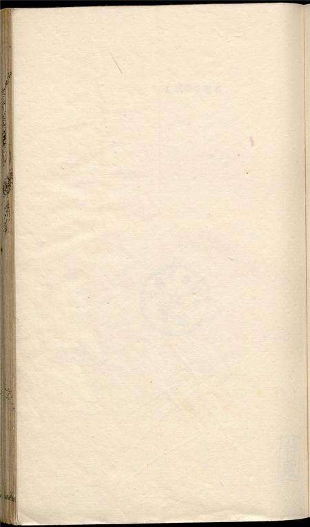 道光浪穹县志.pdf电子版_云南省志预览图4