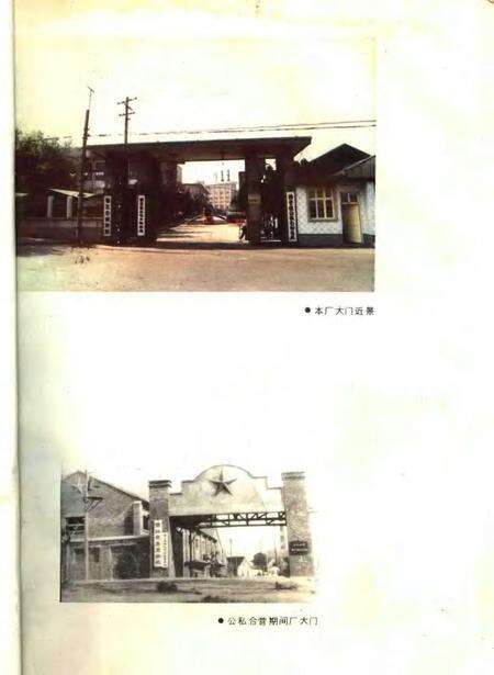 镇江钛白粉总厂志.pdf电子版_江苏省志预览图4