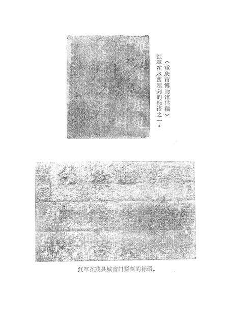 阿坝州党史研究资料(5册).pdf电子版_四川省志预览图4