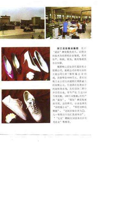 1993-改革开放在桐乡  1979-1991.pdf电子版_浙江省志预览图4