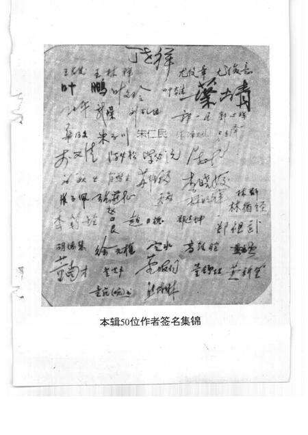 1994-玉环文史资料  第9辑  在外地玉环人专辑.pdf电子版_浙江省志预览图4