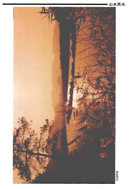 2007-嵊州市志  1986-2002.pdf电子版_浙江省志预览图4