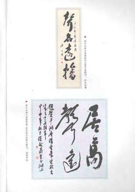 2007-平湖市广播电视志.pdf电子版_浙江省志预览图4