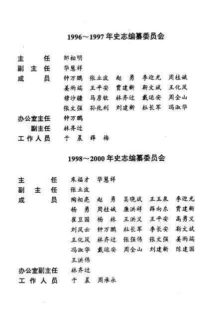 一九○团志.pdf电子版_新疆维吾尔自治区志预览图4