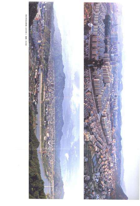 2012-丽水市人民代表大会志.pdf电子版_浙江省志预览图4