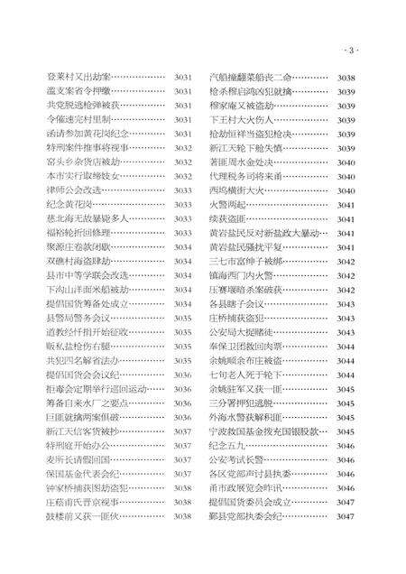 2013-《申报》宁波史料集  7.pdf电子版_浙江省志预览图4