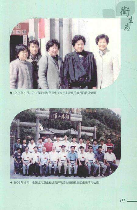 2014-乐清市卫生志.pdf电子版_浙江省志预览图4