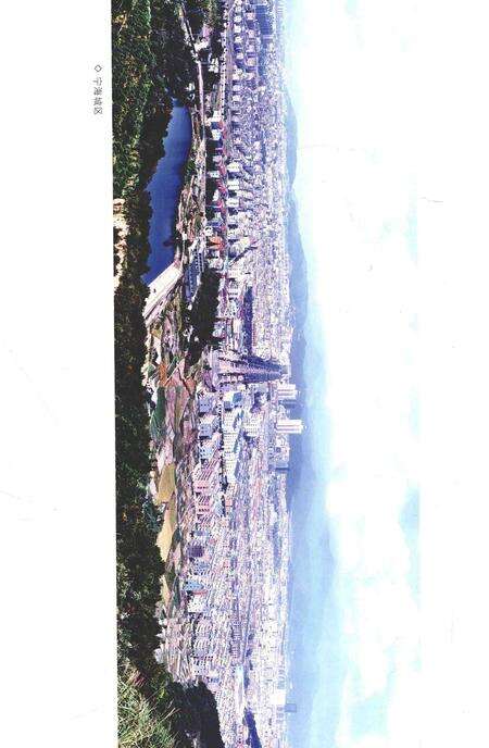 2014-宁海县国土资源志.pdf电子版_浙江省志预览图4