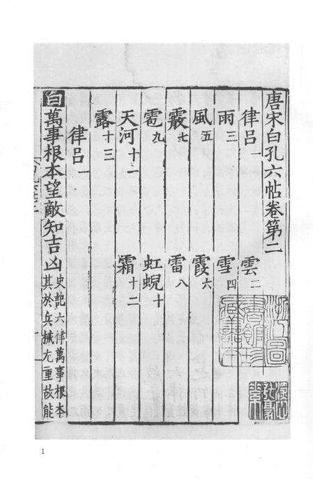 2015-衢州文献集成  子部  第135册.pdf电子版_浙江省志预览图4