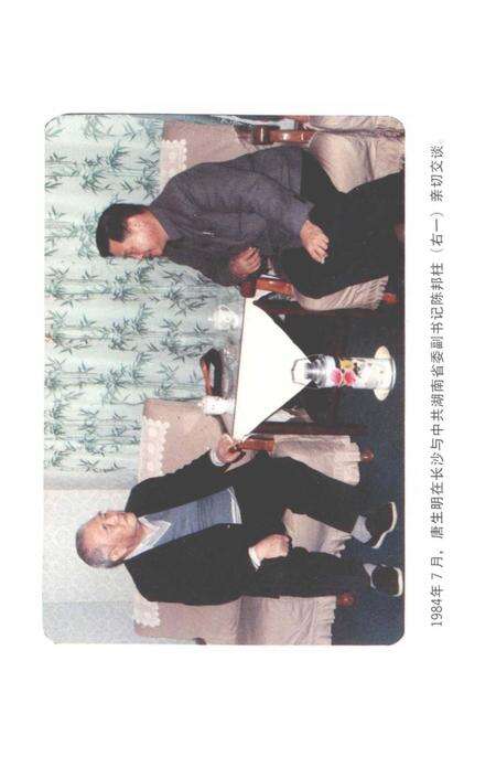 东安文史资料 第四辑.pdf电子版_湖南省志预览图4