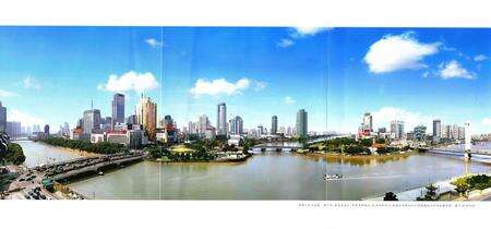 宁波市海曙区志（上册）-宁波市海曙区地方志编纂委员会 编-2014.7.pdf电子版_浙江省志预览图4