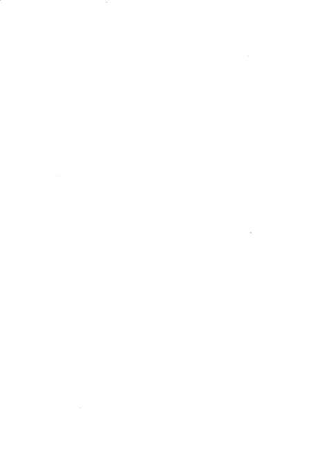 慈城 中国古县城标本（下）-宁波市江北区慈城镇文联 编.pdf电子版_浙江省志预览图4