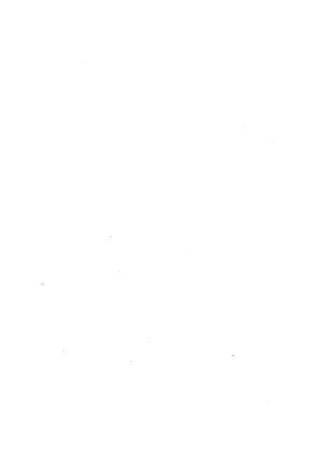 中共郴州市苏仙区党史大事年表 1989.1-2000.12.pdf电子版_湖南省志预览图4