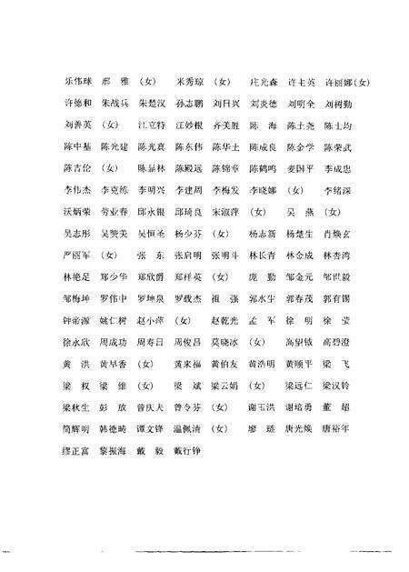 中国海洋石油南海西部公司志  第2卷  1988-1995.pdf电子版_其他志预览图4