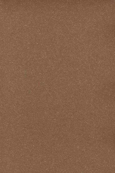 临洮非物质文化遗产图典.pdf电子版_甘肃省志预览图4