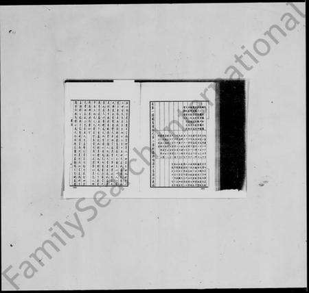 浙江罗氏族谱-上虞罗氏枝分谱.pdf电子版预览图5