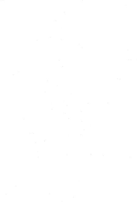光辉的历程 坚实的足迹——永州六十年巨变.pdf电子版_湖南省志预览图5