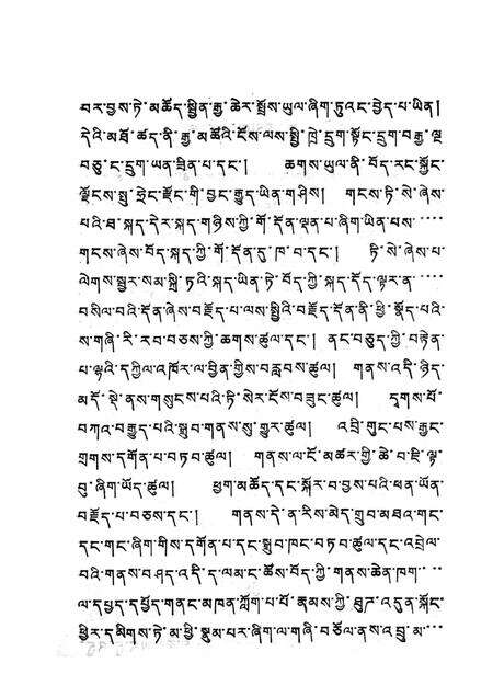 冈底斯山志.pdf电子版_其他志预览图5