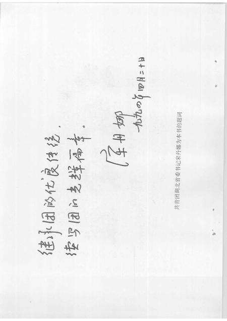 冶矿团志  1924-1994.pdf电子版_湖北省志预览图5