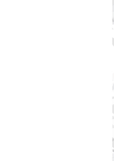 北京市密云区统计年鉴-2019.pdf电子版_北京市志预览图5