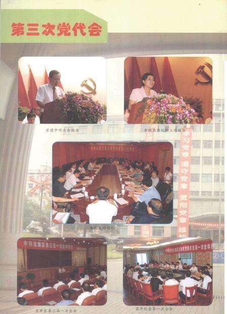 北湖年鉴（2007）.pdf电子版_湖南省志预览图5