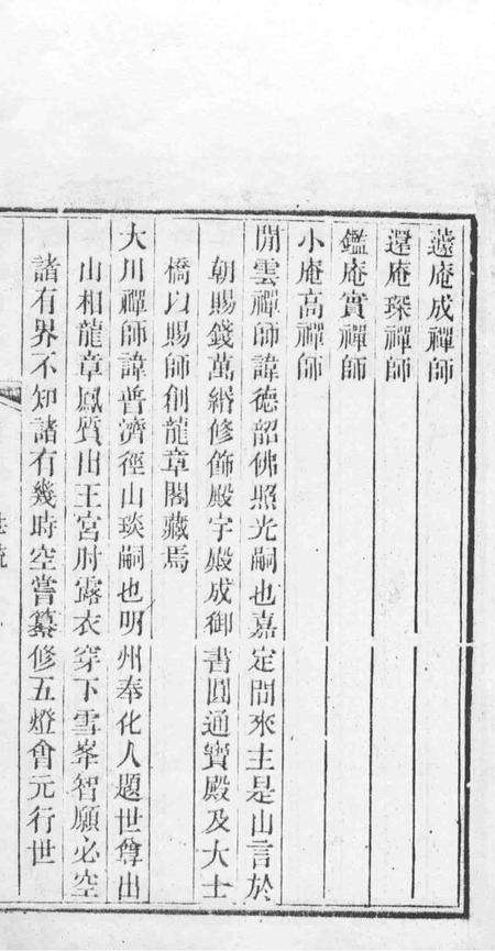 南海普陀山志  卷7-15.pdf电子版_其他志预览图5