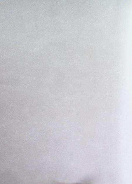 吉林画报特刊辉煌吉林（1949.10.1–2009.10.1）.pdf电子版_吉林省志预览图5