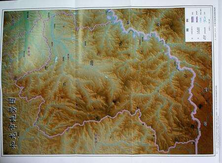 和龙年鉴（2019.12）.pdf电子版_吉林省志预览图5