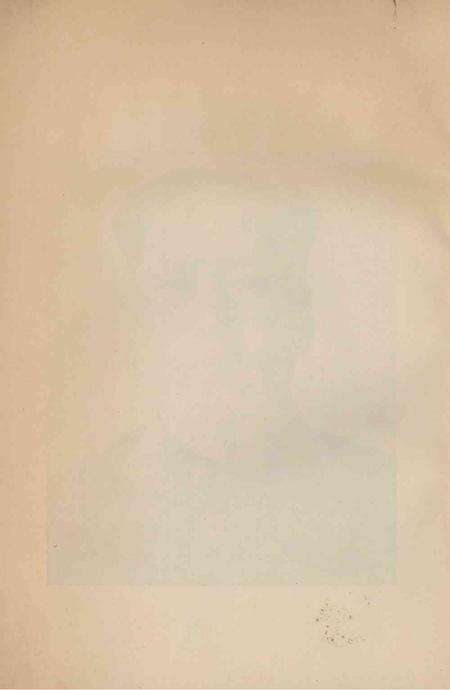 天津市工业交通运输企业评选劳动模范大会会刋-1954.pdf电子版_天津市志预览图5