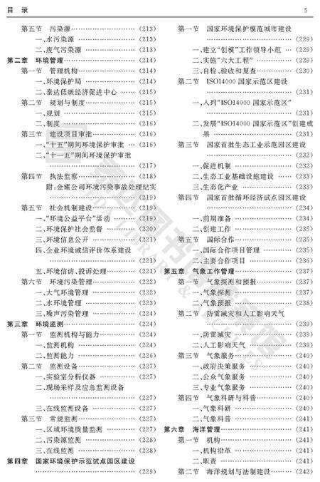 天津经济技术开发区志-2001-2010.pdf电子版_天津市志预览图5