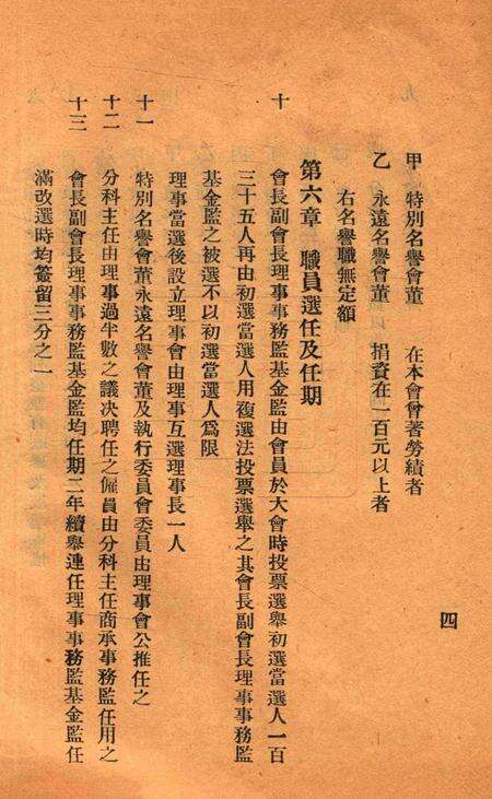 宁波旅沪同乡会会刊-001.pdf电子版_浙江省志预览图5