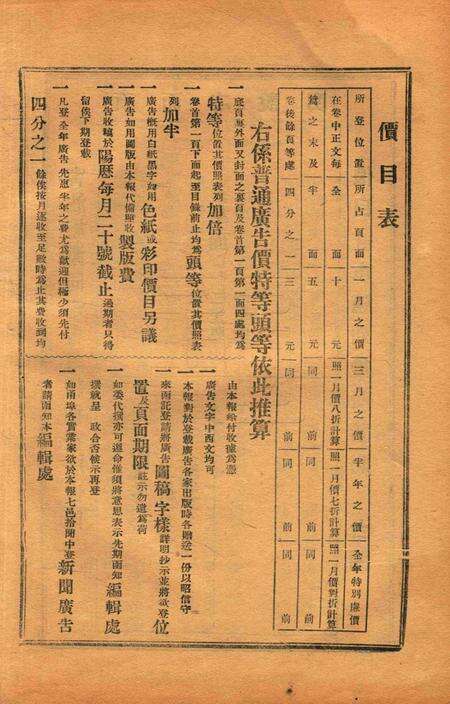 宁波旅沪同乡会会刊-13期.pdf电子版_浙江省志预览图5