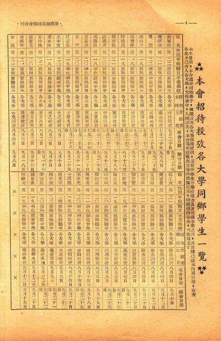 宁波旅沪同乡会会刊-复刊第5期.pdf电子版_浙江省志预览图5